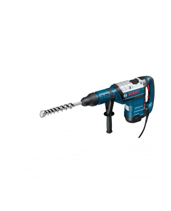 MŁOT UDAROWO-OBROTOWY GBH 8-45 DV BOSCH nr 1