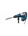 MŁOT UDAROWO-OBROTOWY GBH 8-45 DV BOSCH - nr 2