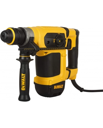 MŁOTOWIERTARKA D 25413 K DEWALT nr 1
