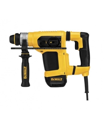 MŁOTOWIERTARKA D 25413 K DEWALT nr 2