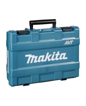 MŁOT WYBURZENIOWY HM 0871 C MAKITA nr 2