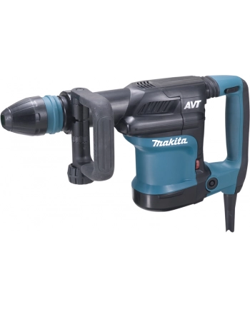 MŁOT WYBURZENIOWY HM 0871 C MAKITA nr 1