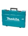 MŁOT WYBURZENIOWY HM 1111 C MAKITA - nr 1