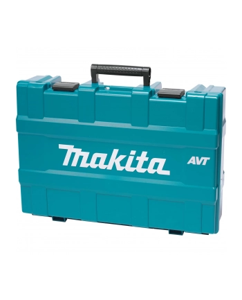 MŁOT WYBURZENIOWY HM 1111 C MAKITA nr 2