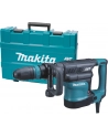 MŁOT WYBURZENIOWY HM 1111 C MAKITA - nr 2