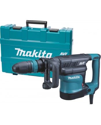 MŁOT WYBURZENIOWY HM 1111 C MAKITA nr 1