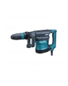 MŁOT WYBURZENIOWY HM 1111 C MAKITA - nr 7