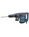MŁOT WYBURZENIOWY HM 1203 C MAKITA - nr 1