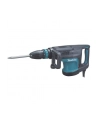 MŁOT WYBURZENIOWY HM 1203 C MAKITA - nr 2