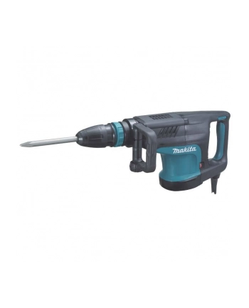MŁOT WYBURZENIOWY HM 1203 C MAKITA nr 1