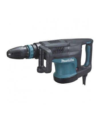 MŁOT WYBURZENIOWY HM 1203 C MAKITA nr 2