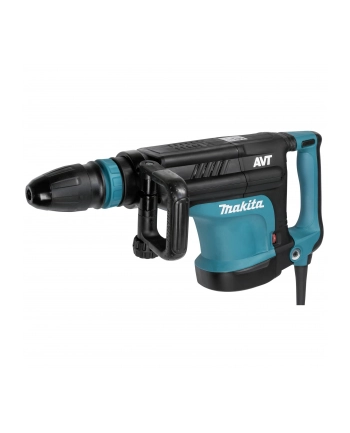 MŁOT WYBURZENIOWY HM 1213 C MAKITA nr 2