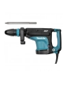 MŁOT WYBURZENIOWY HM 1213 C MAKITA - nr 3