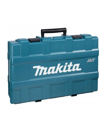 MŁOT WYBURZENIOWY HM 1213 C MAKITA nr 1