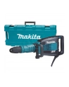 MŁOT WYBURZENIOWY HM 1214 C MAKITA - nr 1