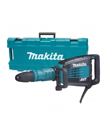 MŁOT WYBURZENIOWY HM 1214 C MAKITA nr 1