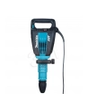 MŁOT WYBURZENIOWY HM 1214 C MAKITA - nr 2