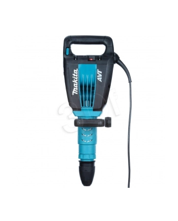 MŁOT WYBURZENIOWY HM 1214 C MAKITA nr 2