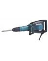 MŁOT WYBURZENIOWY HM 1214 C MAKITA - nr 3