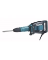 MŁOT WYBURZENIOWY HM 1214 C MAKITA - nr 4