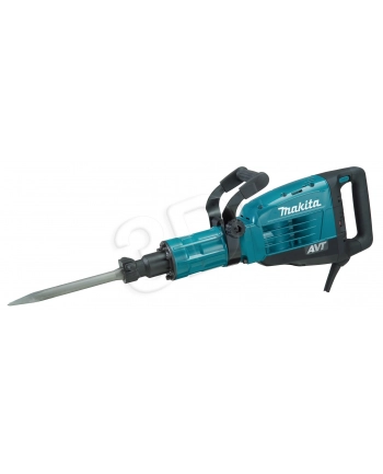 MŁOT WYBURZENIOWY HM 1317 C MAKITA nr 2