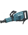 MŁOT WYBURZENIOWY HM 1317 C MAKITA - nr 2