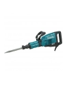 MŁOT WYBURZENIOWY HM 1317 C MAKITA - nr 4