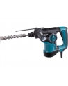MŁOTOWIERTARKA HR 2810 MAKITA - nr 1