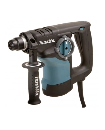 MŁOTOWIERTARKA HR 2810 MAKITA nr 2