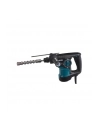 MŁOTOWIERTARKA HR 2810 MAKITA - nr 4