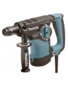 MŁOTOWIERTARKA HR 2811 FT MAKITA - nr 10