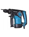 MŁOTOWIERTARKA HR 2811 FT MAKITA - nr 11