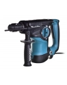MŁOTOWIERTARKA HR 2811 FT MAKITA - nr 12