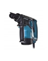 MŁOTOWIERTARKA HR 2811 FT MAKITA - nr 14