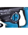 MŁOTOWIERTARKA HR 2811 FT MAKITA - nr 16