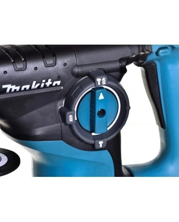 MŁOTOWIERTARKA HR 2811 FT MAKITA nr 2