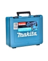 MŁOTOWIERTARKA HR 2811 FT MAKITA - nr 17