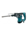 MŁOTOWIERTARKA HR 2811 FT MAKITA - nr 18
