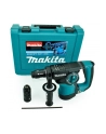 MŁOTOWIERTARKA HR 2811 FT MAKITA - nr 1