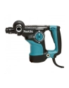 MŁOTOWIERTARKA HR 2811 FT MAKITA - nr 6
