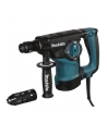 MŁOTOWIERTARKA HR 2811 FT MAKITA - nr 7