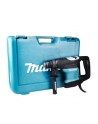 MŁOTOWIERTARKA HR 3200 C MAKITA - nr 2