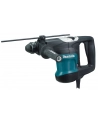 MŁOTOWIERTARKA HR 3200 C MAKITA - nr 6