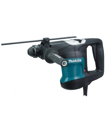 MŁOTOWIERTARKA HR 3200 C MAKITA nr 2