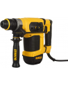 MŁOTOWIERTARKA D 25413 K DEWALT - nr 1