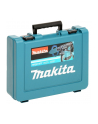 MŁOTOWIERTARKA HR 2811 FT MAKITA - nr 3