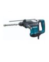 MŁOTOWIERTARKA HR 3210 C MAKITA - nr 1