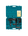 MŁOTOWIERTARKA HR 3210 C MAKITA - nr 2