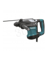 MŁOTOWIERTARKA HR 3210 C MAKITA - nr 3