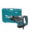 MŁOTOWIERTARKA HR 3210 C MAKITA - nr 4